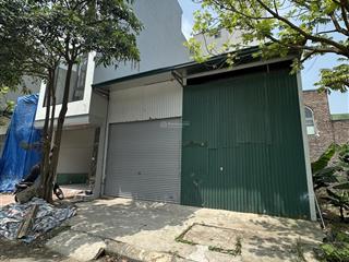 50m2 phân lô liền kề vỉa hè  dương nội hà đông  mặt tiền 5m  10 tỷ