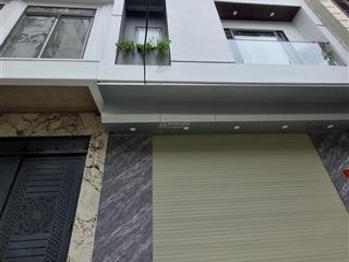 Cực hiếm 35m2 mặt phố nguyễn văn lộc  kinh doanh  mặt tiền rộng  10 tỷ