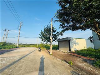 Bán đất nền dự án tại cự khê, thanh oai, hà nội, 9,25 tỷ, 62,5 m2, hàng hiếm view đẹp