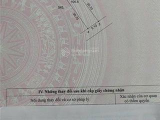 Hàng hiếm giá tốt đất đấu giá bám quanh dự án olympic , dân hòa, thanh oai, hà nội 5,8 tỷ, 105 m2