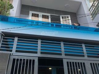 2 lầu dt 132m2 sổ riêng đất nở hậu  chỉ 7,3 tỷ huỳnh tấn phát nb, ngày chợ phú xuân