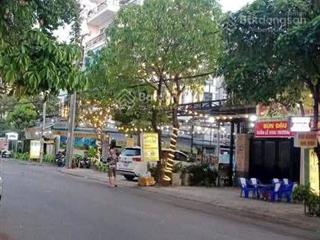 Bán mt huỳnh tấn phát, 13,5 tỷ, 154m2, hàng hiếm tại nhà bè, hcm