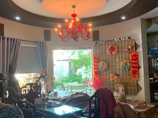 Bán biệt thự tại phường linh chiểu, thủ đức, 30 tỷ, 133 m2, đẹp, nhiều tiện ích