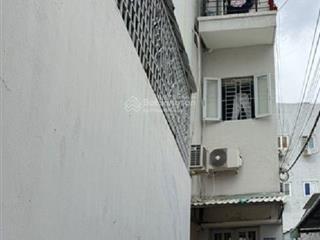 Bán chdv tại phú thuận, 16 tỷ, 205m2, 5 tầng, mặt tiền 9m, pháp lý đầy đủ
