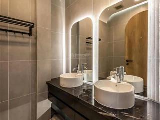 Nhà đẹp 2 tầng  hẻm xe hơi  tân thuận tây, q7  diện tích 45m² giá 6,2 tỷ
