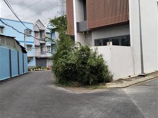 Biệt thự 2 lầu sát phú mỹ hưng, phường phú mỹ q7 chỉ 6.8 tỷ, diện tích 8,9m x 9m