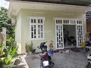 Khủng 156m có nhà, hơn 5 tỷ nguyễn bình, nhà bè, gần ubnd huyện ngang 6m, nở hậu 14mx dài 15m