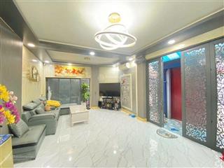Góc 2 mặt tiền  huỳnh tấn phát, nội thất đẹp  giá chỉ 4.8 tỷ, diện tích 74m2 (5.3 x 14m)
