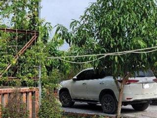 Đất lớn giá tốt chỉ 14 tỷ. nguyễn bình nguyễn hữu thọ, nhà bè. khủng 1.437m2 (ngang 26m)