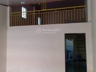Q7  nhà 1 lầu 4 phòng trọ 5.5 tỷ huỳnh tấn phát tân phú quận 7, dt (5 x 24m) 120m