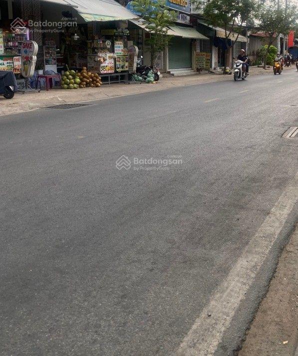 Đất thổ cư khu dân cư hiện hữu gần nguyễn bình nhà bè. dt 257m2 (10 x 25m) giá 7,4 tỷ