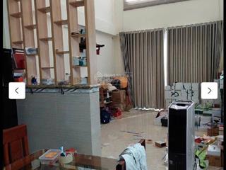 Nhà 5 tầng q 7  dòng tiền ổn định 37 tr/tháng.
huỳnh tấn phát, gần hoàng quốc việt