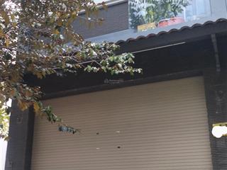 Hẻm xe hơi nhà 2 mặt tiền diện tích 46m2 (4,2m x 11m)
kết cấu 1 trệt 2 lầu  chỉ 3,5 ty