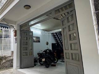 Lâm văn bền  khu cư xá ngân hàng 4,2m x 8m. chỉ 3,7 tỷ nhà 2  sổ hồng, hoàn công đủ