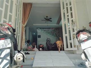 Thị trấn nhà bè, đặng nhữ lâm  2 tầng 92m2 4pn kết nối huỳnh tấn phát, kế q 7