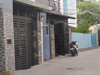 Xe tải đỗ cửa 3 tầng  ngang 5,2m  huỳnh tấn phát  tt nhà bè  sát q 7  182 m2  giá 4,5 tỷ