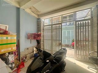 Bình thuận q7  gần chợ lý phục man xe hơi đỗ của  3 tầng 80m2  gần huỳnh tấn phát