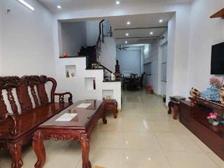 Tân phú huỳnh tấn phát q7, kế phú mỹ hưng 86m2, 2 tầng 5,2 tỷ, kết cấu 1 trệt, 1 lầu, sân thượng
