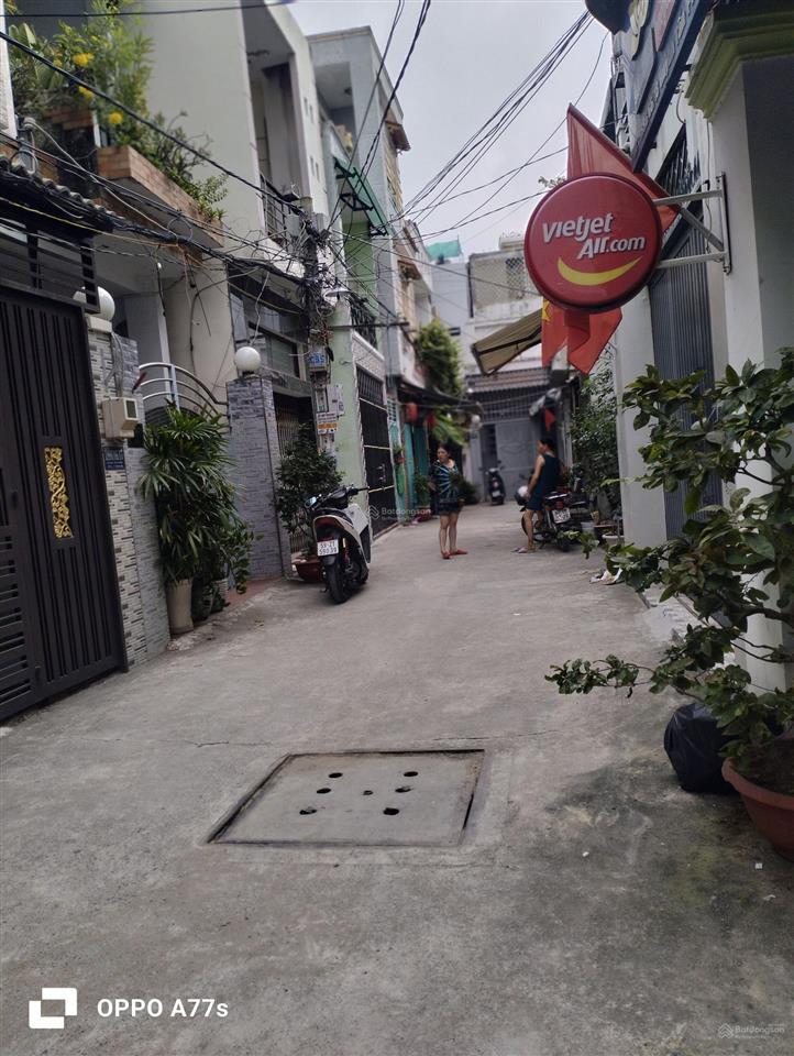 Bình thuận, q7, vị trí đẹp gần nguyễn thị thập & lâm văn bền, diện tích 132 m2 ngang 5m, nở hậu