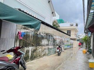 Tân phú q7, sát phú mỹ hưng 2 tầng 84m2  huỳnh tấn phát kết nối đường phú thuận