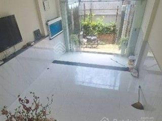Nhà 2 tầng huỳnh tấn phát, phú thuận q7 74m2 
dòng tiền 16 triệu/tháng
