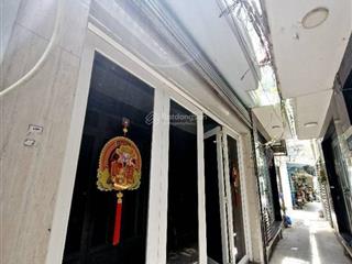 Nhà 2 tầng tân hưng, q7 56m2  sổ chuẩn nhỉnh 4 tỷ.
lê văn lương trần xuân soạn