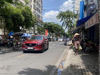 Khách sạn 5 lầu q 7 thang máy
nguyễn lương bằng chợ tân mỹ
dt 80m dòng tiền 380 tr/tháng