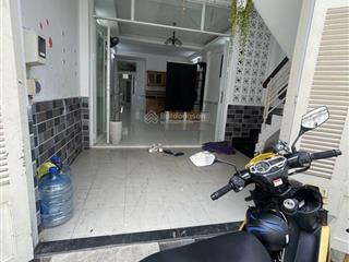 Nhà 2 tầng tân thuận tây  lâm văn bền  khu cư xá ngân hàng 68m2 dòng tiền 13 triệu/tháng