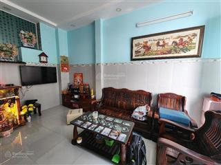 Kế bên lotte mart sunrise city 12,5m x 24m (300m2) lê văn lương q7. 12 phòng trọ  hd 55 tr/ th