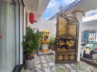 Biệt thự 3 tầng ngang khủng 7m tân phú q7  liền kề phú mỹ hưng dt 7 x 19m (133m) chỉ 9,7 tỷ