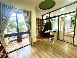 Biệt thự 3 tầng ngang khủng 7m liền kề phú mỹ hưng dt (7,3 x 17 125m) chỉ 9,7 tỷ