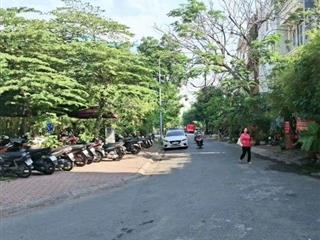 Đất gốc 2 mặt tiền đường số 1 lý phục man q7, 4x15  giá 7,5 tỷ khu kinh doanh đỉnh sổ riêng