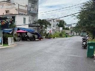 Góc 2 mt đường nhựa 20m 3 tầng lê văn lương, nhơn đức, nhà bè, kết nối nguyễn bình