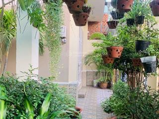 Biệt thự  xe hơi tránh lê văn lương nguyễn bình, 314 m2, gần cao tốc bến lức long thành