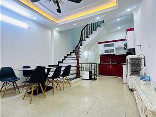 Phố lụa, vạn phúc, 5 tầng, dân xây, ô tô lùi, ô tô tránh 50m, 300m mặt phố vạn phúc, kinh doanh nhỏ