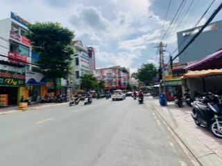 Bán đất mt đường nguyễn duy trinh tp thủ đức diện tích 170m2