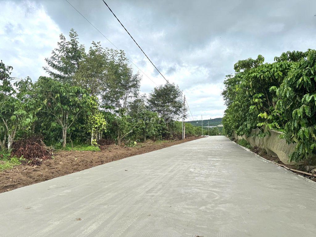 Đất ở tân văn lâm hà 200m2 72m2 tc, cách đl 30km