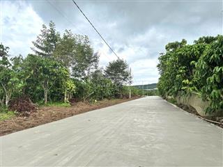 Đất ở tân văn lâm hà 200m2 72m2 tc, cách đl 30km