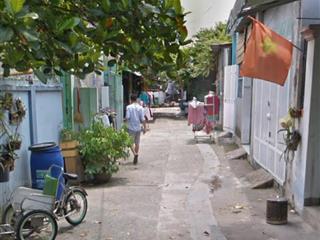 Bán gấp lô đất cách chợ vĩnh lộc 500m, dt 88m2/shr. lê thị dung, vĩnh lộc a, bình chánh