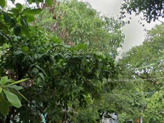 Bán gấp lô đất 112m2  mặt tiền đường nhựa lê thị dung,bình chánh  gần ủy ban nhân dân vĩnh lộc a