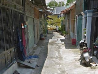 Bán đất đẹp, nhiều tiện ích tại lê thị dung, vĩnh lộc a, bình chánh, hcm, 4.5 tỷ, 80m2