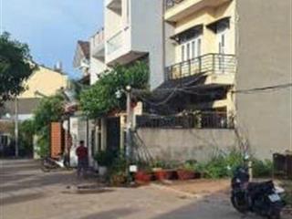 Chính chủ cần bán lô đất rộng 714,3m² thạnh lộc, quận 12 giá tốt cho nhà đầu tư