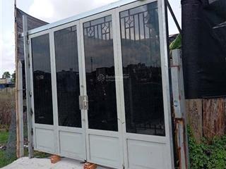 Chủ cần tiền bán gấp lô đất vĩnh lộc abình chánh