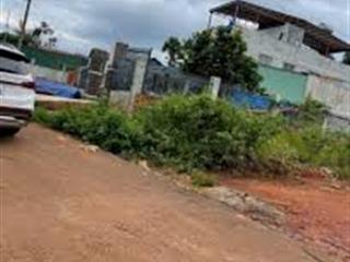 Đắk nia bán nhanh 1.300m² đất bằng phẳng