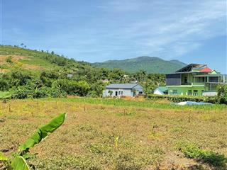 Bán 3300m/400m thổ bám trục chính liên xã phú mãn  đông xuân  thích hợp phân lô, đầu tư..