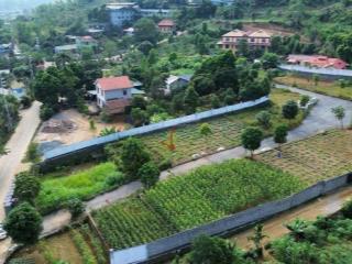 2, x tỷ bán 158m/75m thổ cư tại đá thâm, yên xuân, hà nội (đông xuân cũ)