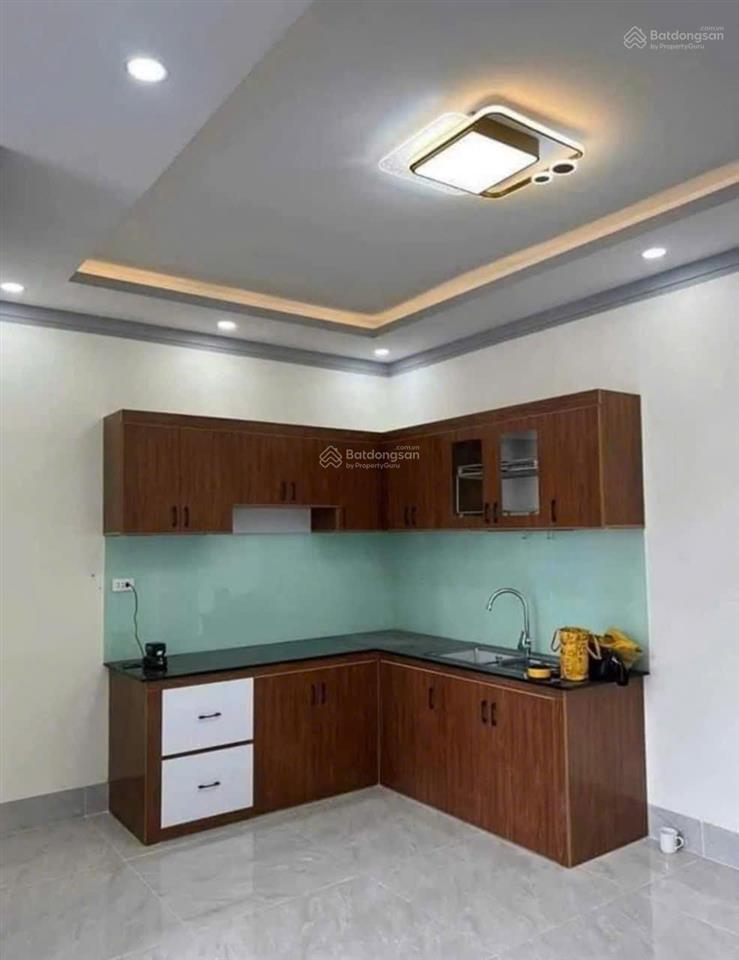 Chính chủ bán nhà đinh đức thiện, bình chánh. shr.giá bán 650 triệu .