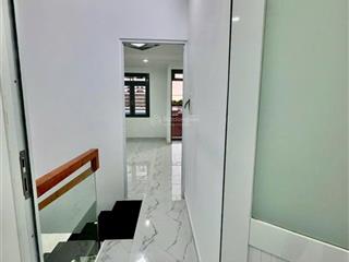 Kẹt tiền bán căn nhà trịnh quang nghị, bình chánh. diện tích 52m2. shr.giá bán 1 tỷ 350 triệu .