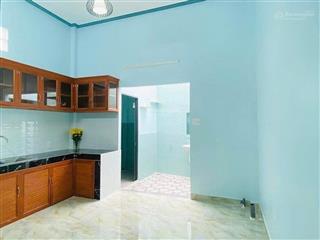 Kẹt tiền cần bán căn nhà đường số 18, đa phước, bình chánh. shr.giá bán 1 tỷ 050 triệu .