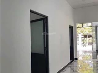 Chính chủ bán nhà lê đình cẩn, bình tân. sổ hồng riêng. diện tích 50,9m2. shr.giá bán 1 tỷ150